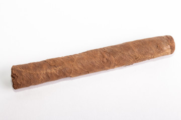 Cuban cigar