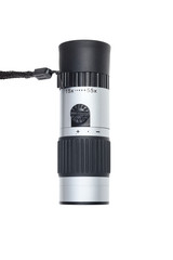 Monocular telescope
