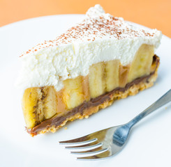 Banoffee