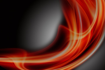 abstract elegant background design with space for your text