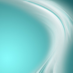 Naklejka premium abstract elegant background design with space for your text