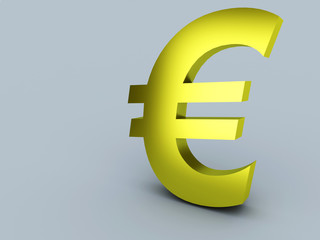 Euro  Symbol