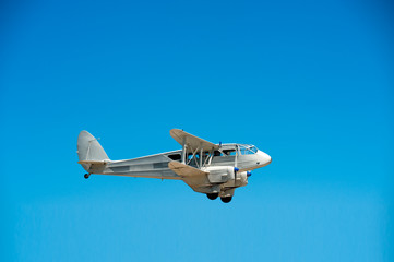 De Havilland Dragon Rapide - 61737067