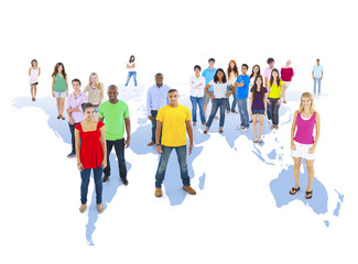 Global Communications