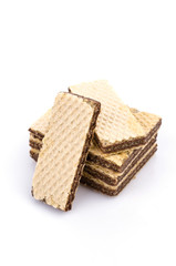 Wafer