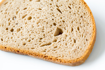 Slice of Bread
