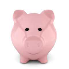Piggy bank