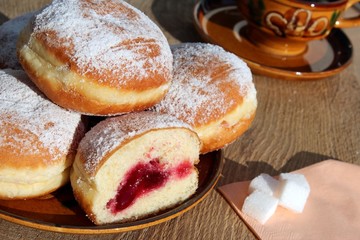 krapfen