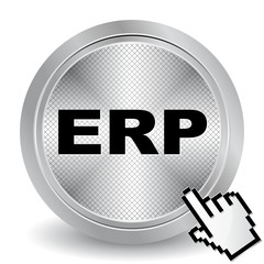ERP ICON