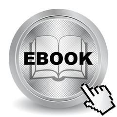 EBOOK ICON
