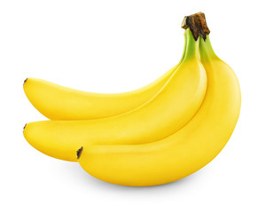 Bananas © egorxfi