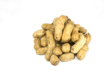 Peanut
