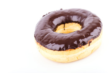 Donut