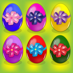 eggs4