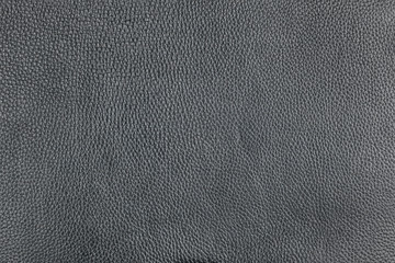 Leather, can be used as background