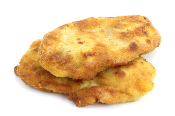 kotlet