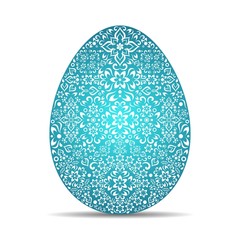 Easter egg