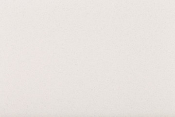 White Paper Texture