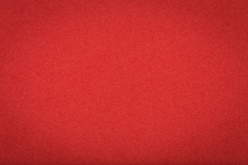 red carton background texture