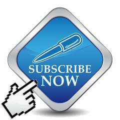 SUBSCRIBE NOW ICON