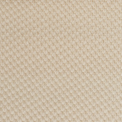 Fabric texture for the background