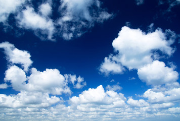 sky