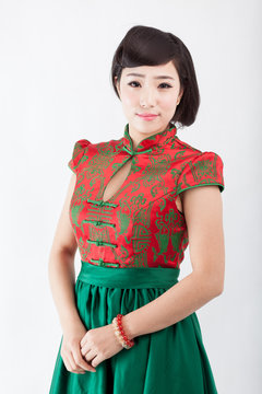 Xxin Images – Browse 3 Stock Photos, Vectors, and Video | Adobe Stock