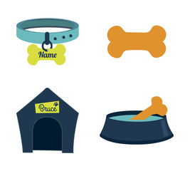 pets design