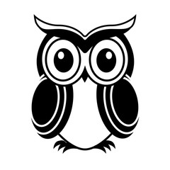 owl design