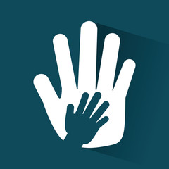 Fototapeta premium teamwork