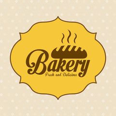 bakery design