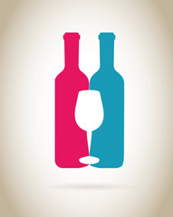 wine design