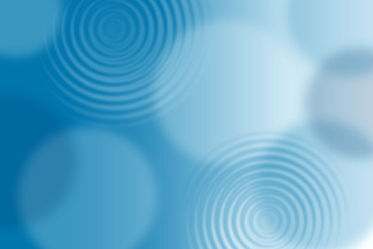 波紋 Images Browse 28 777 Stock Photos Vectors And Video Adobe Stock
