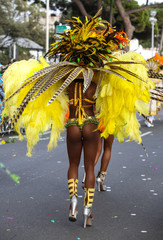 carnaval
