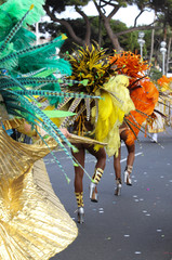 carnaval