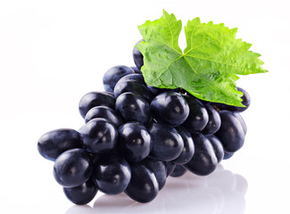 grapes