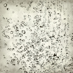 textured old paper background