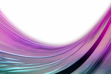 abstract elegant background design with space for your text