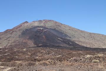 Volcan IV