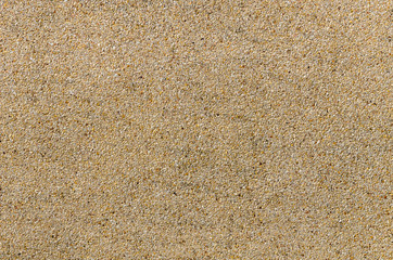 Sand stone wall surface, background of decorate