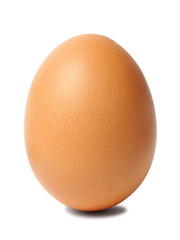 Egg of Columbus