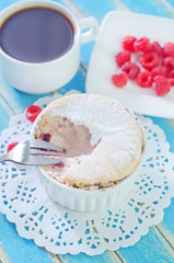 souffle