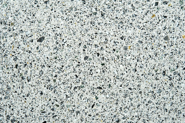 Stein Textur
