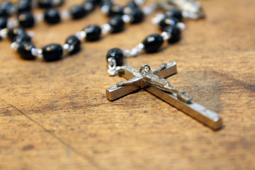 Rosary