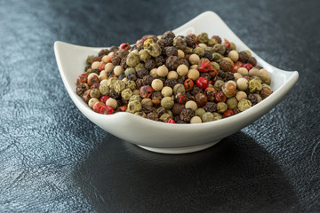 Pepper
