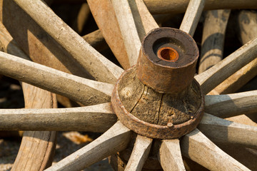 Holzrad 10389.jpg
