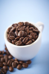 Coffe cup