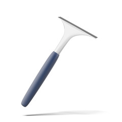 glass cleaner