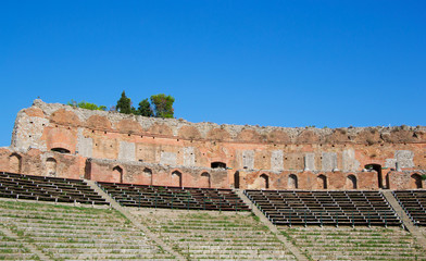 Teatro