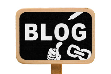 Blog